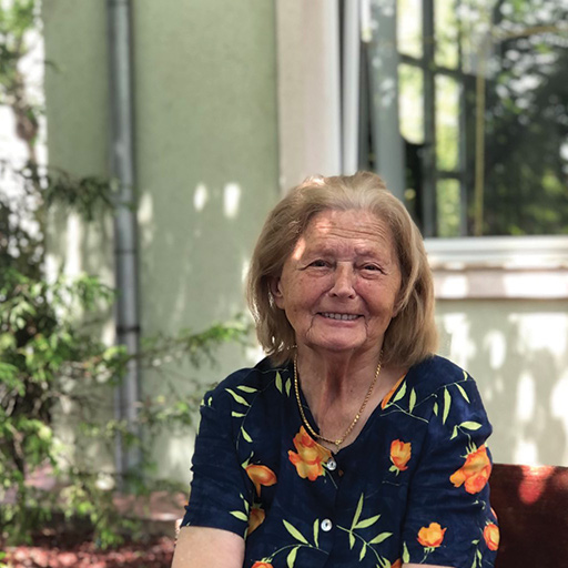 Marija dom knezevi konaci-vrnjacka-banja