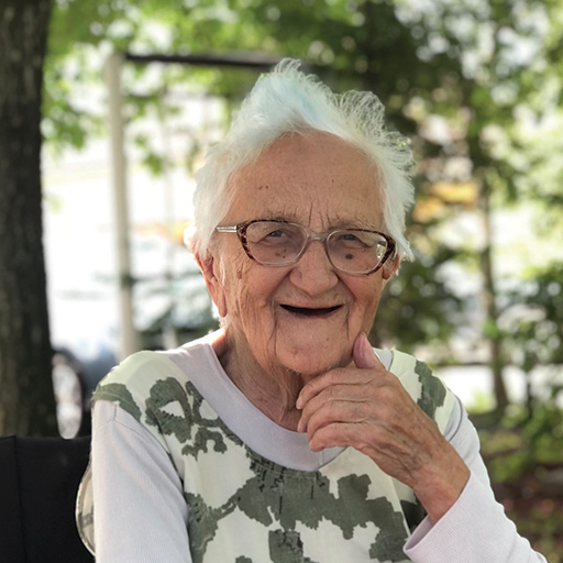 Gordana dom knezevi konaci-vrnjacka-banja